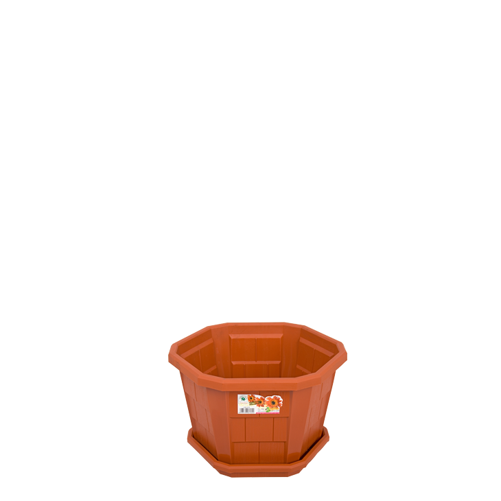 Senwell product
